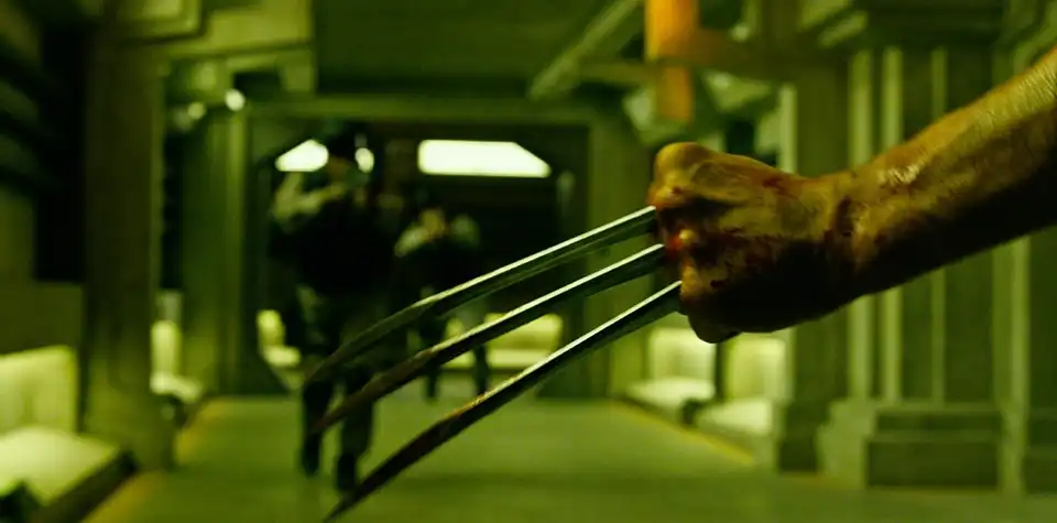 Final X-Men: Apocalypse Trailer Released With An Amazing End
