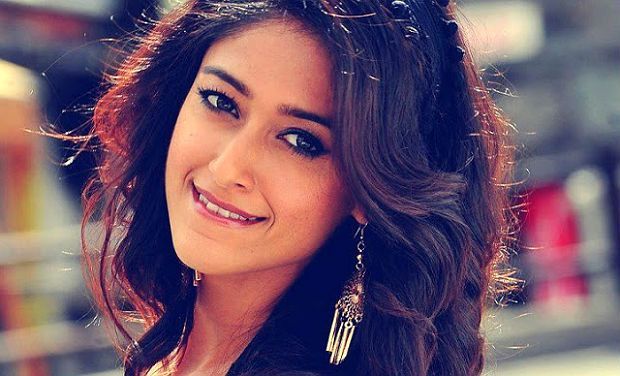 I Am Ready To Act In Telugu Movies If Given A Chance: Ileana D'Cruz