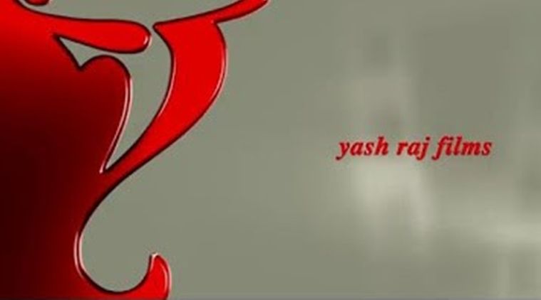 Yash Raj Films Keen About Making South Indian Films