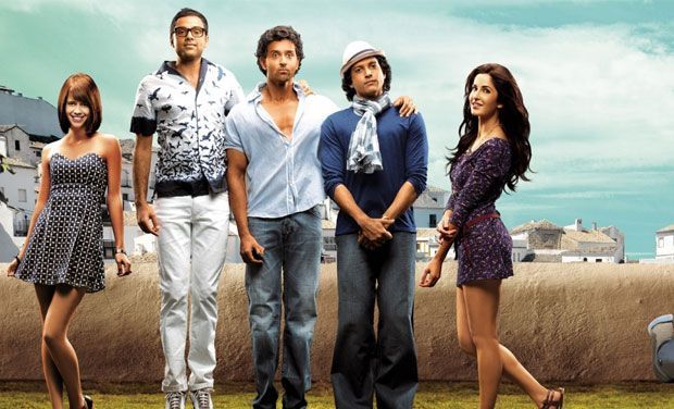 Hrithik Roshan Reveals When ZNMD's Sequel Might Release!