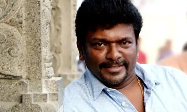 Parthiepan Roped In For Producing K Bhagyaraj’s Next