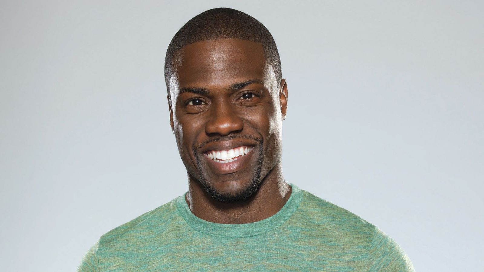 Kevin Hart To Play Hitman In Action-Comedy 'On the Run'