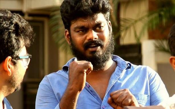 Pradeep Negates Rumors Of Directing ‘U Turn’ Tamil Remake