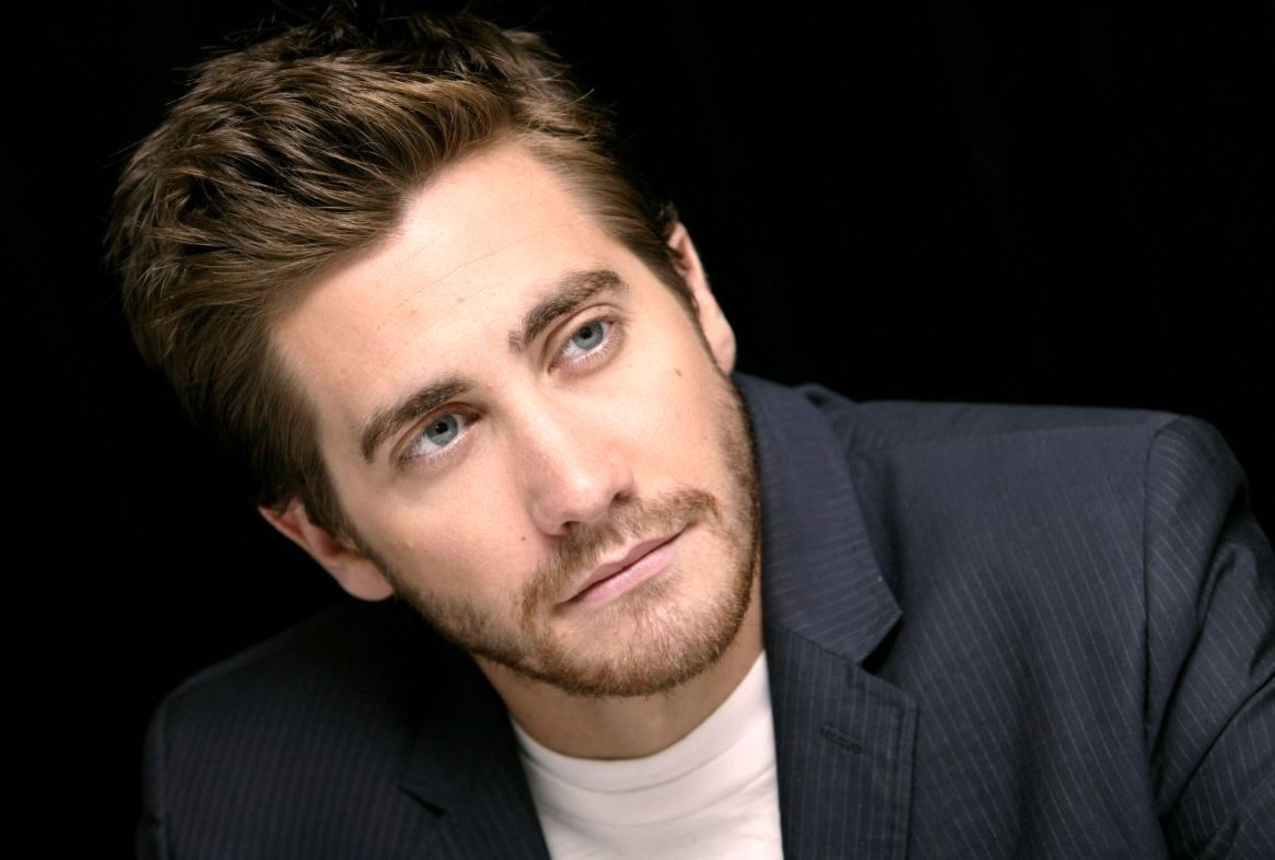 Jake Gyllenhaal To Lead In World War 2 Based Film, ‘The Lost Airman’