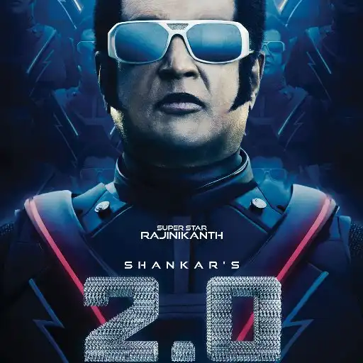 ‘2.0’ To Be Shot At A.R Rahman Studio