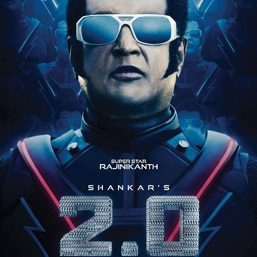 To Prevent The Clash Of Akshay Starrer '2.0' and 'Padman', '2.0' Gets Postponed! Binny Vas Crticises The Decision! 