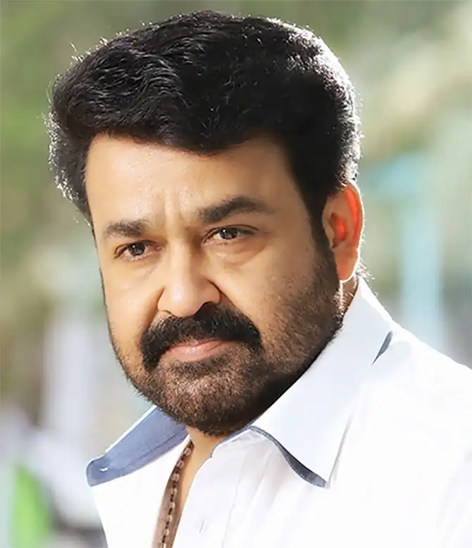 Mohanlal Completes Shooting Of Lal Jose’s Velipadinte Pustakham