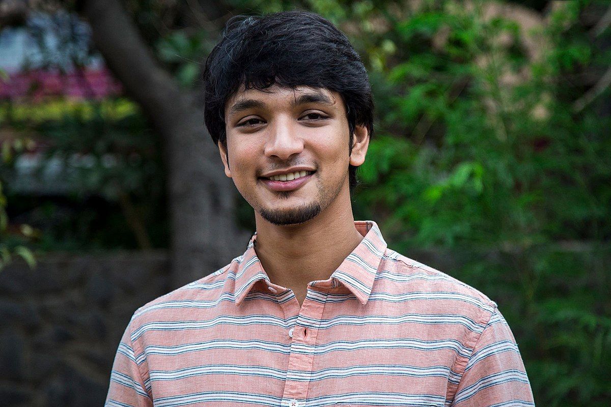 Gautham Karthik To Team Up With Santhosh P Jayakumar Once Again For An Adult Comedy 