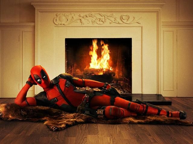 Josh Brolin States That 'Deadpool 2' Will Have More Action