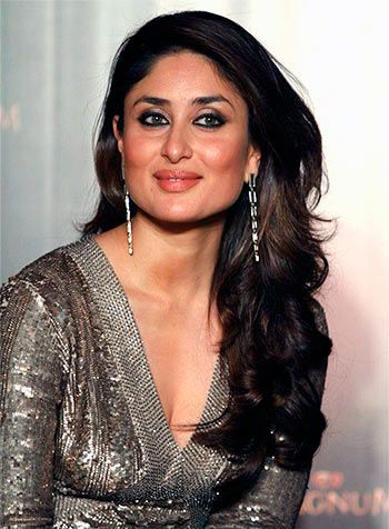 Kareena To Start Shooting For Karan’s Movie After Wrapping Up ‘Veere Di Wedding’