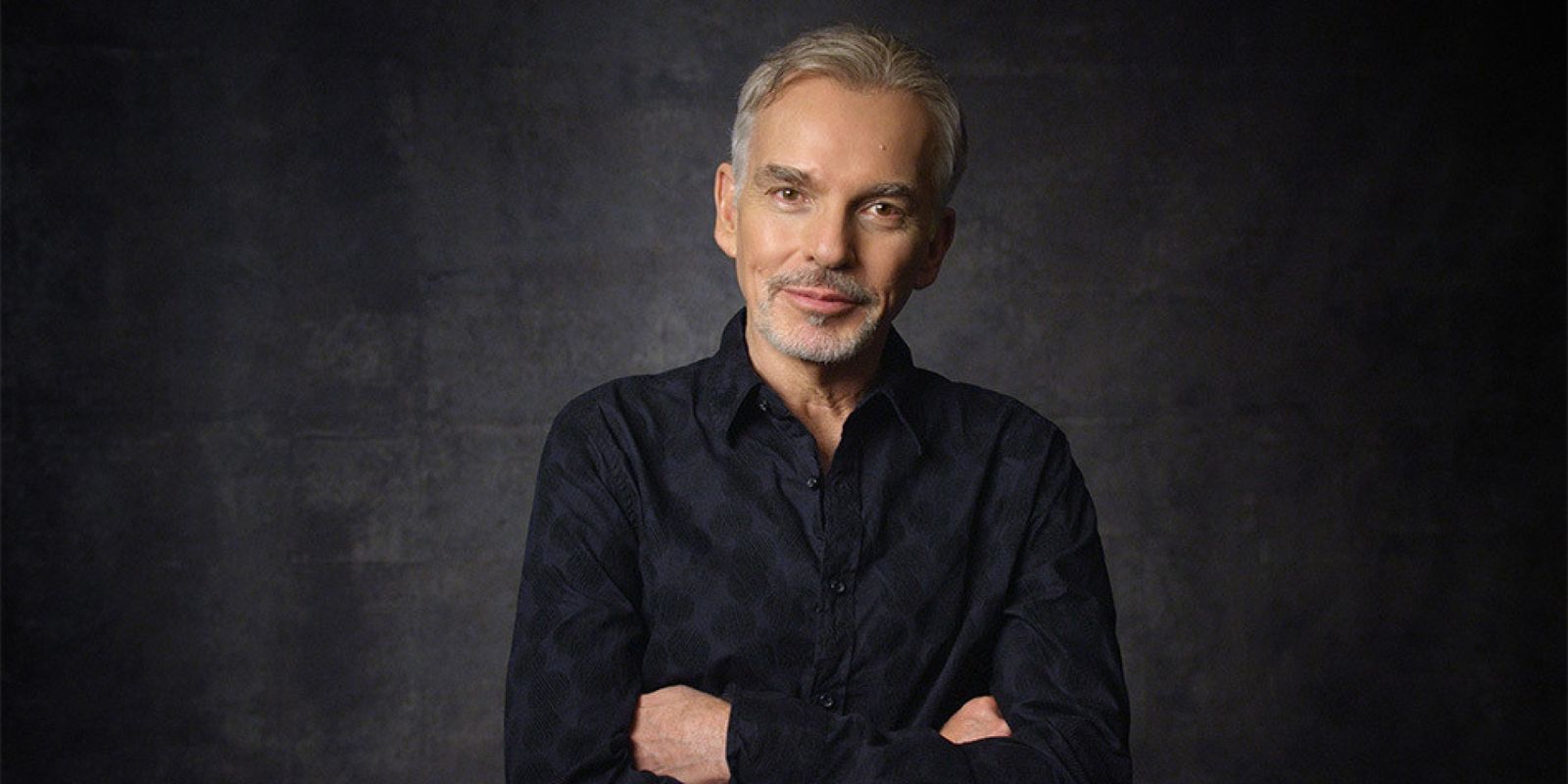 More Stars join Billy Bob Thornton Starrer ‘A Million Little Pieces’