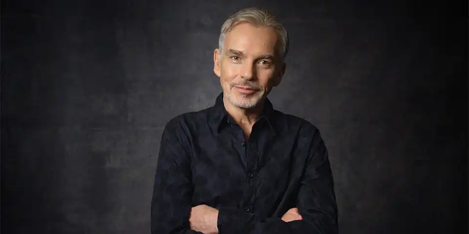 More Stars join Billy Bob Thornton Starrer ‘A Million Little Pieces’