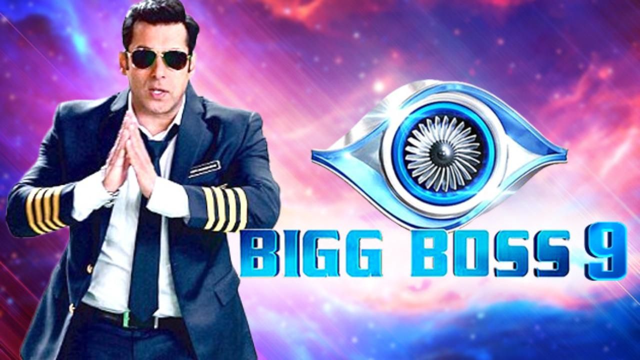 Bigg Boss To Have Ordinary People As Contestants This Time!