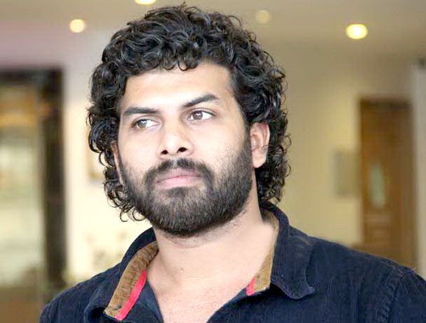 Malayalam Actor Sunny Wayne To Launch A Theater Production House