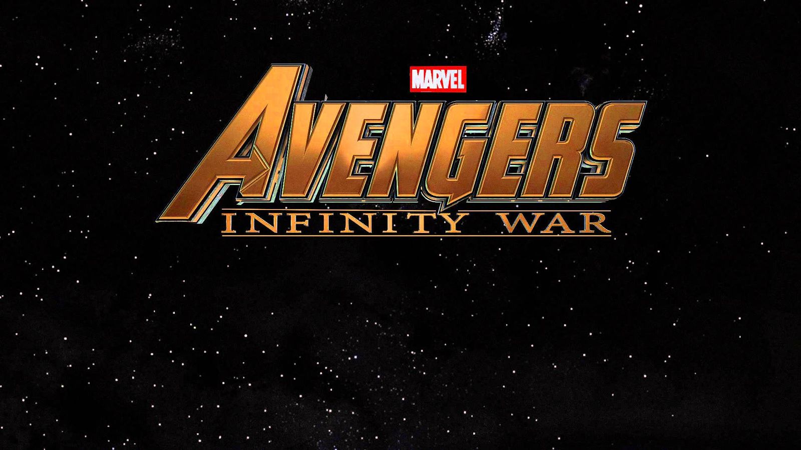 Black Panther Will Be Appearing In Avengers: Infinity War