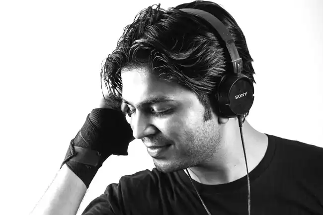 Ankit Tiwari Rape Case To Reopen 