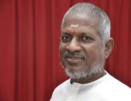 Ilaiyaraaja To Compose Music For Kalathur Gramam