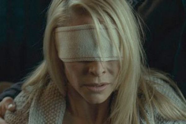 Spanish Thriller Julia’s Eyes To Be Remade In Tamil And Telugu