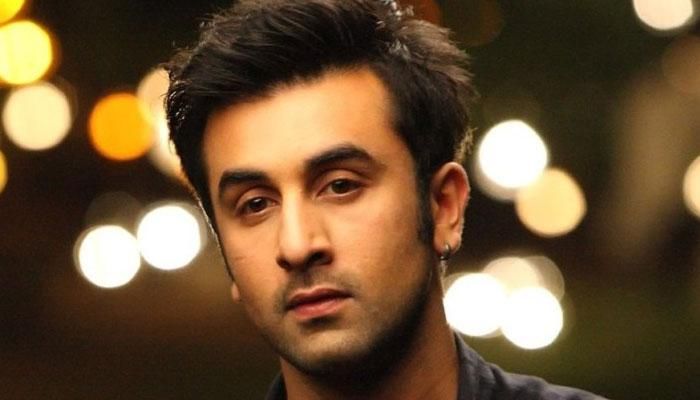 What!? Ranbir Kapoor Is Planning To Get Married Outside The Bollywood Industry?