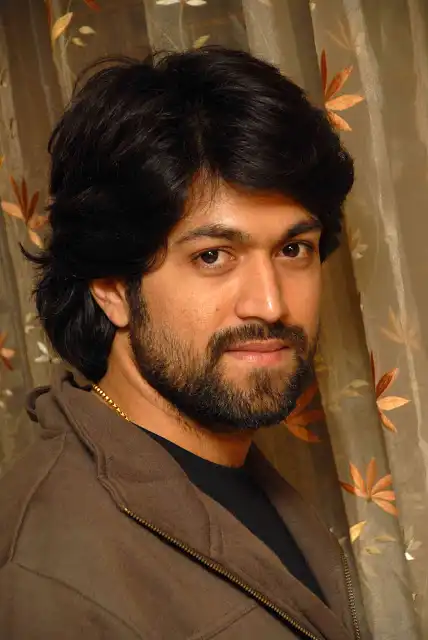 Yash Not Doing ‘Kurukshetra’