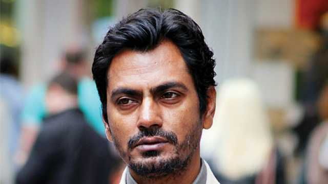 I Won’t Go To Them, They Will Come To Me: Nawazuddin Siddiqui On Working In Hollywood