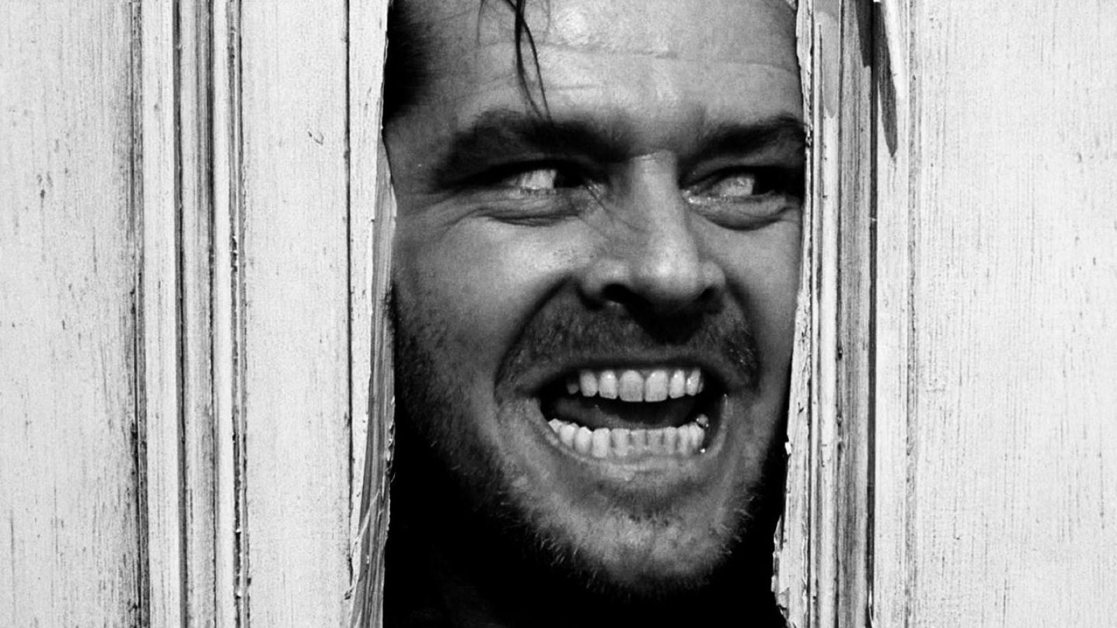 The Shining Sequel Movie ‘Doctor Sleep’ In The Making
