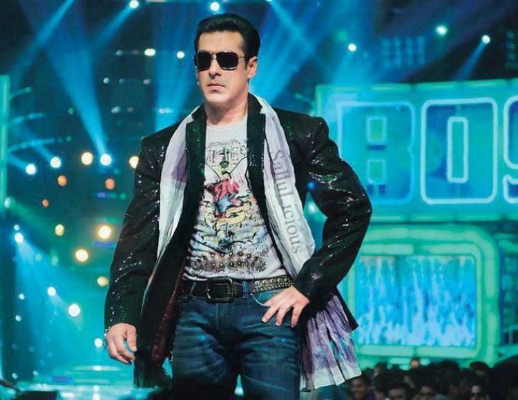 Bigg Boss Season 11 To Be Aired Sooner Than Expected!