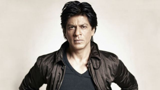 King Khan Struck With A Notice Of Rs. 5.59 Lakh From Varanasi Police