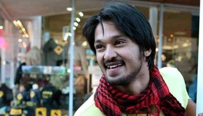 Nakul Roped In For A Fantasy Comedy Flick