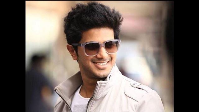 Dulquer Salmaan’s Fourth Tamil Project To Be Directed By Debutant Ra Karthik