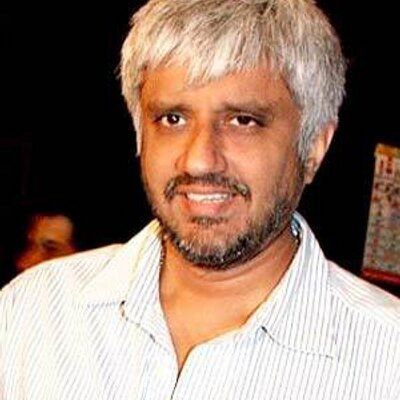 All Our Industry Churns Out Now Is Biopics: Vikram Bhatt On His Opinions Of Bollywood