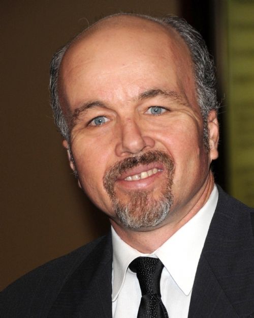 Clint Howard Might Have A Role In Untilled Han Solo Film