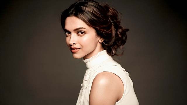 Here’s What Deepika Padukone Has To Say About Her Role In Aanand L Rai’s Dwarf Film 