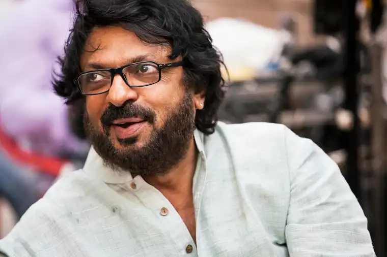 What’s Happening With Sanjay Leela Bhansali’s ‘Gustakhiyan’?