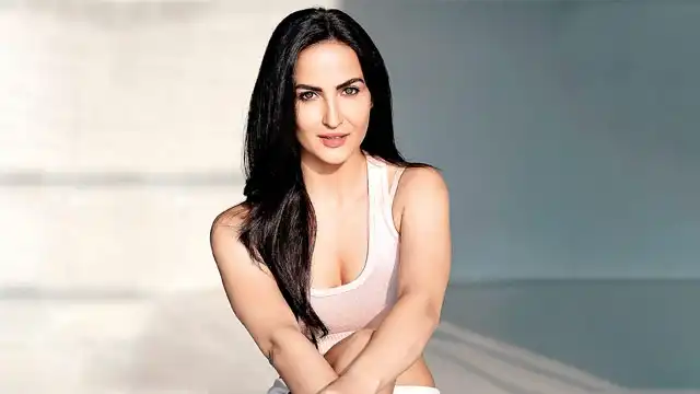 Elli AvrRam To Reprise Lisa Hayden’s Role In Queen Remake 