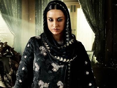 ‘Haseena Parkar’s’ Release Date Gets Pushed Again