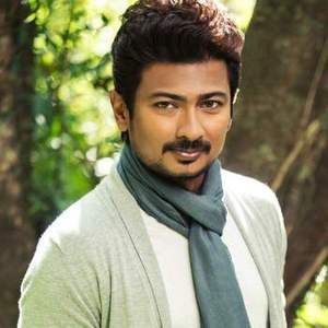 Udhayanidhi Stalin Brought On Board For Priyadarshan’s Next