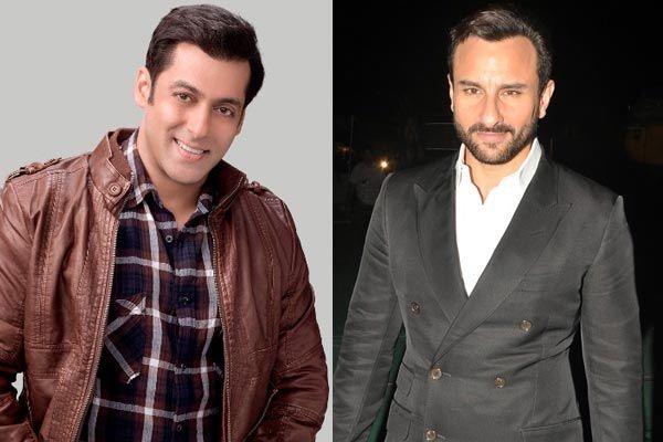 This Is Why Saif Ali Khan Will Not Be Seen In Race 3