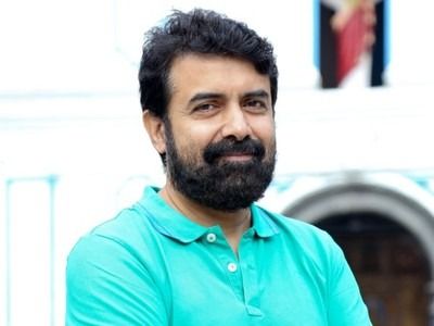 Rajiv Menon To Direct A Film After 17 Years 