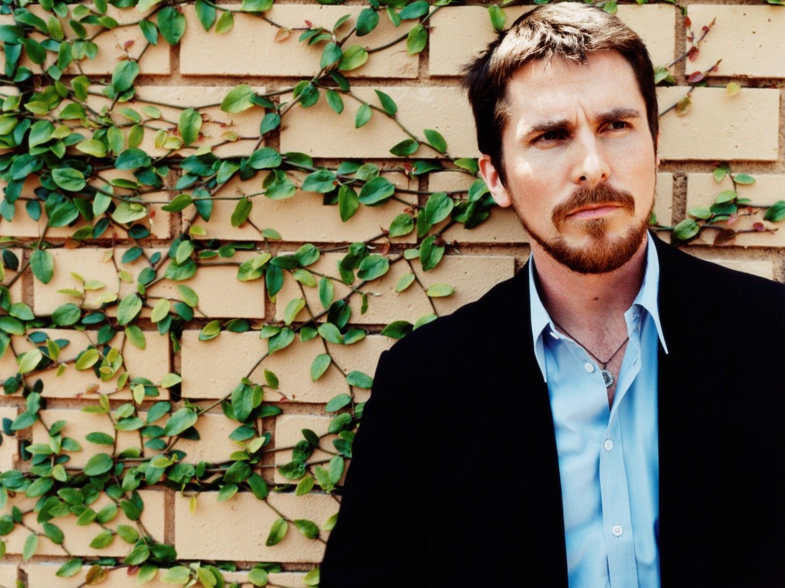Auteur Scott Cooper Reveals The First Look Of Christian Bale Starrer ‘Hostiles’