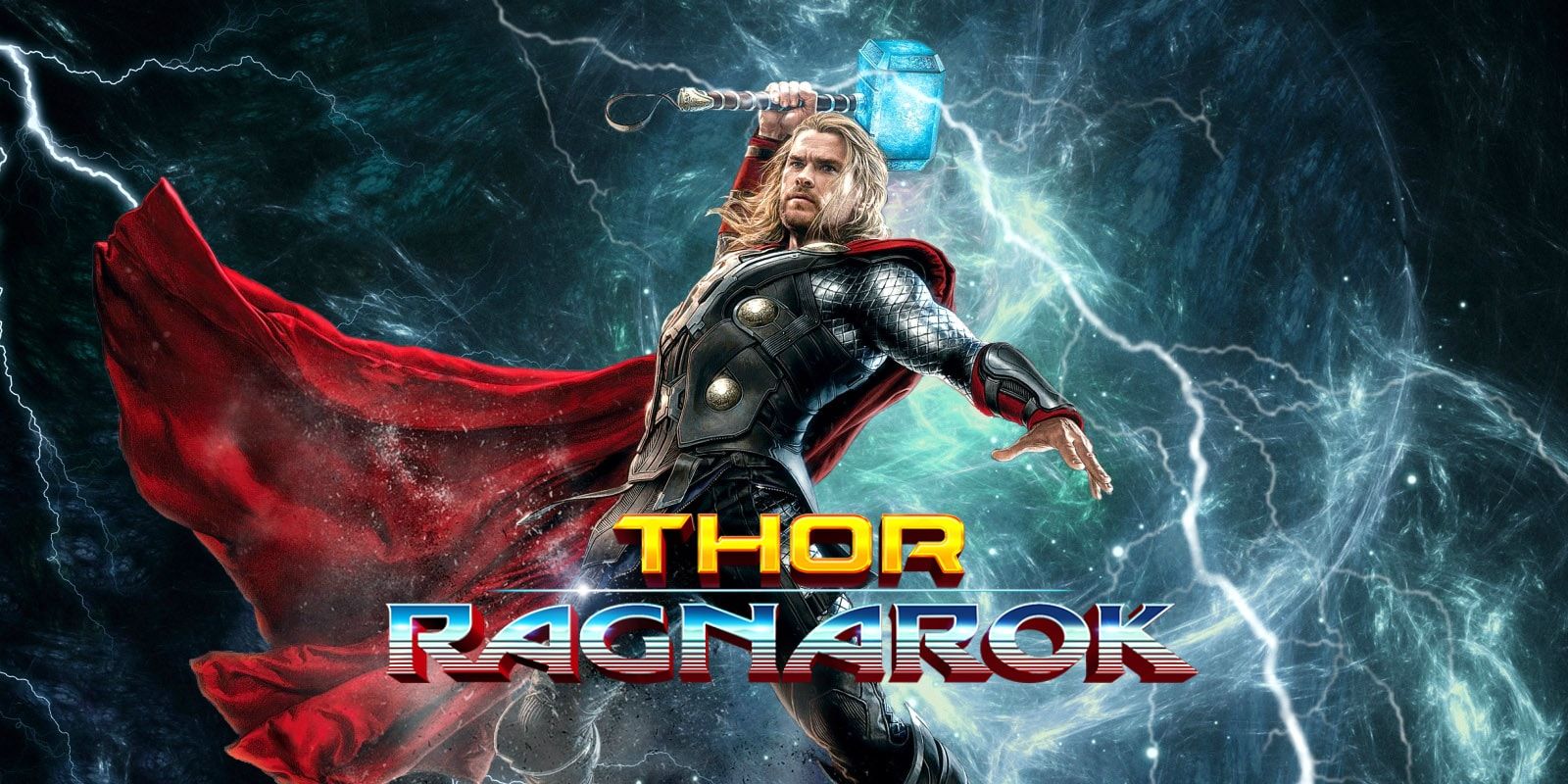 President of Marvel Studios Shares His Reaction After Watching Matt Damon In ‘Thor: Ragnarok’