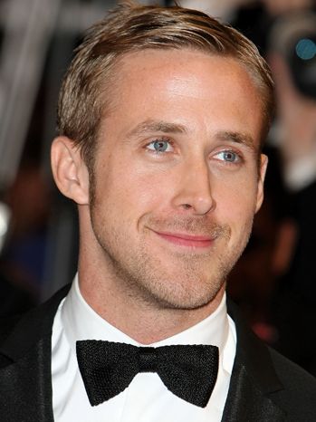 Ryan Gosling Collaborates With Producer Ken Kao For Upcoming Film