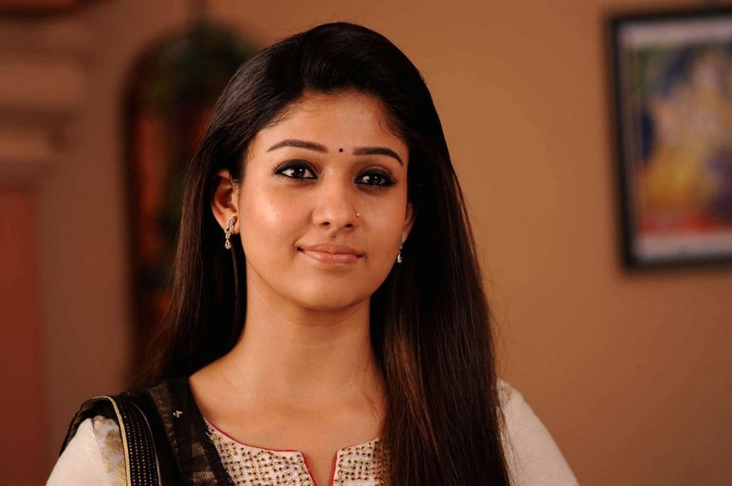 Nayanthara To Star Alongside Ajith For The Fourth Time In This Upcoming Movie 