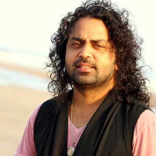 Brijesh Shandilya Croons For Mahesh Babu’s ‘Spyder’