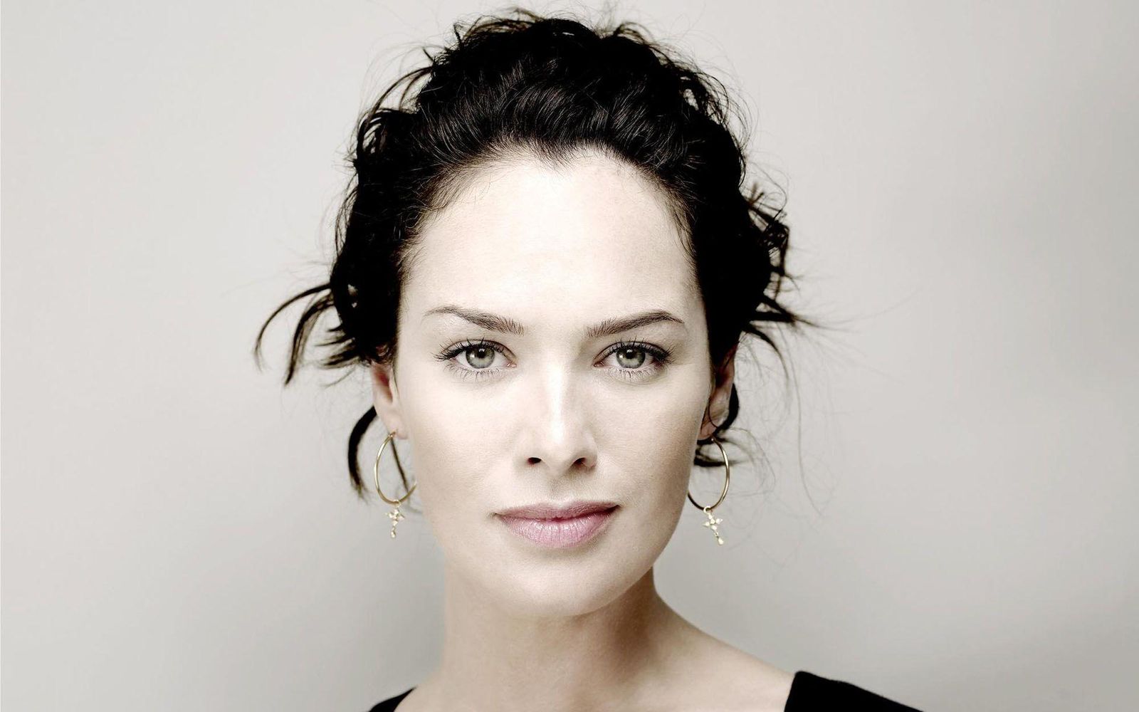 Lena Headey Makes Revelation About Her Meeting With Harvey Weinstein