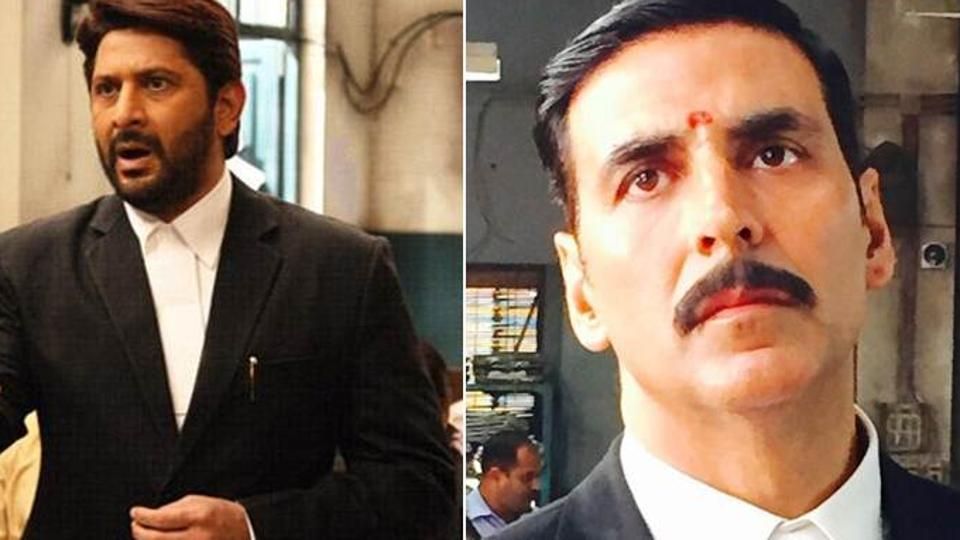 Are You A Fan Of The Jolly LLB Series? Here's Some Good News For You!