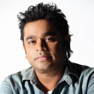 AR Rahman To Quit Chiranjeevi’s Mega Project?