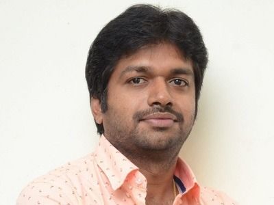 ‘F2 - Fun and Frustration’ Is Anil Ravipudi’s Next 