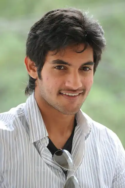 Deekay To Team Up With Aadi For His Next
