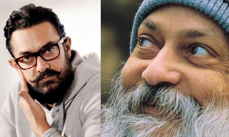 Is This Aamir Khan's Next Big Project?